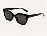 Z Supply Polarized Sunglasses