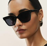 Z Supply Polarized Sunglasses