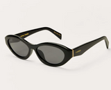 Z Supply Polarized Sunglasses