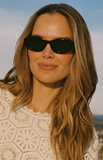 Z Supply Polarized Sunglasses