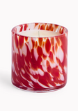 Lafco Classic Candle 6.5oz