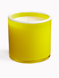 Lafco Classic Candle 6.5oz