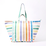 Ori London Marylebone Tote