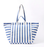 Ori London Marylebone Tote