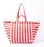 Ori London Marylebone Tote