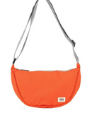 Ori London Farringdon Taslon