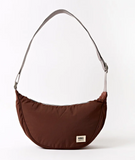 Ori London Farringdon Taslon