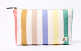 Ori London Maida Vale Pouch