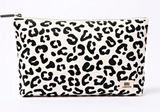 Ori London Maida Vale Pouch