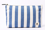 Ori London Maida Vale Pouch