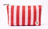 Ori London Maida Vale Pouch