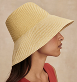 Varley Goodwin Sunhat