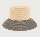 Varley Goodwin Sunhat