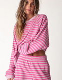 Electric & Rose Ronan Pullover