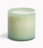 LAFCO Signature Candle 15.5oz