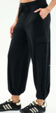 Splits59 Nico Airweight Cargo Pant