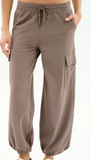 Splits59 Nico Airweight Cargo Pant