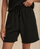 Varley Rumer Long Short 6.5