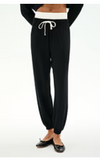 Splits59 Andie Dual Waist