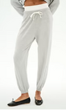 Splits59 Andie Dual Waist