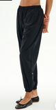 Splits59 Megan Woven Nylon Jogger