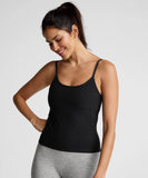 Beyond Yoga Forever Tank