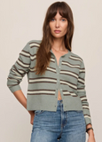Z Supply Medina Cardigan