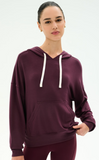 Splits59 Joey Fleece Hoodie