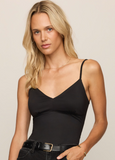 Z Supply Luxe Smooth Essential Tank