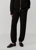 Varley Classic Cuff Pant