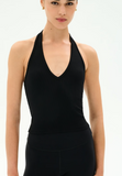 Splits59 June Rib Halter