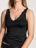 Calida Sensual Secrets Tank Top