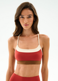 Splits59 Scottie Airweight Bra