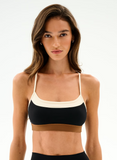 Splits59 Scottie Airweight Bra