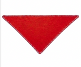 Marine Layer Knit Bandana