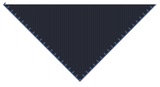 Marine Layer Knit Bandana