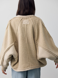 Free People Cabin Hero Cardi