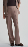 Varley Wide Leg Pant 28"