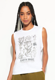 Spiritual Gangster Bowery Tank