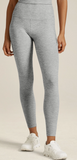 Beyond Yoga High Waisted Midi Legging