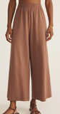 Z Supply Scout Cotton Jersey Pant
