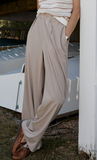 Varley Kayson Wide Leg 29.5