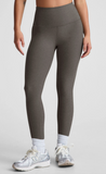 Beyond Yoga High Waisted Midi Legging