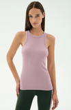 Splits59 Kiki Rib Tank