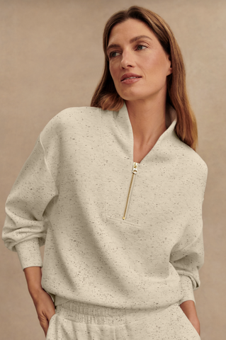 Varley Davidson Sweat