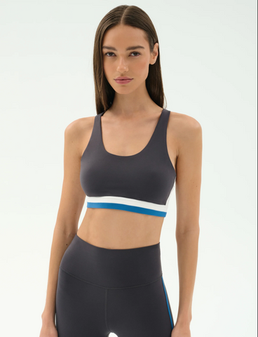 Splits59 Maci Airweight Bra