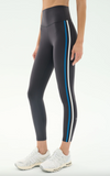 Splits59 Ella Highwaist Airweight 7/8