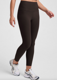 Beyond Yoga High Waisted Midi Legging