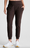 Beyond Yoga Spacedye Midi Jogger