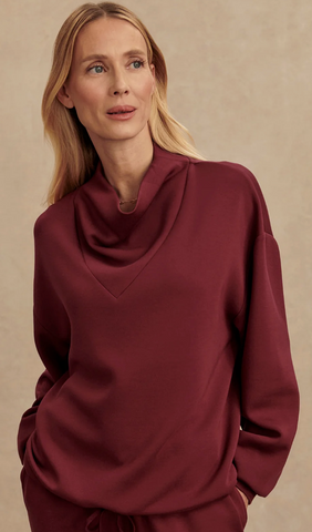Varley Betsy Sweat